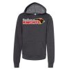 3719Y Youth Sponge Fleece Hoodie Thumbnail